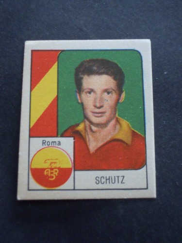 Raccolta gol anni 60 - ***raccolta,