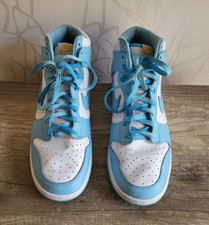 Scarpe sneaker originali Nike