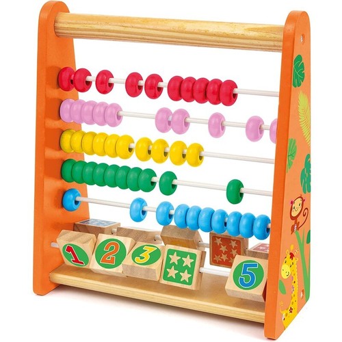 Trudi wood eco - trudi,