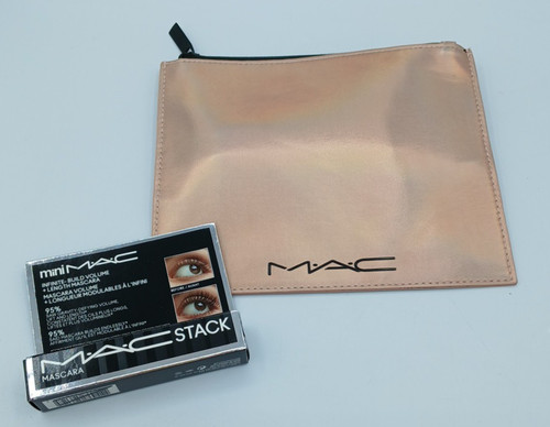 Mac make bag - up,