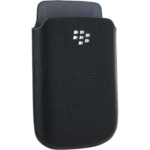 Blackberry torch 9800 - blackberry,