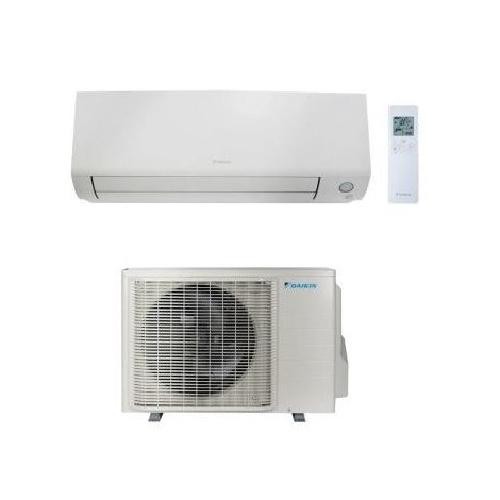 Daikin ftxm35a rxm35a9 - ftxm35a,