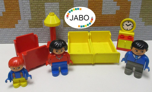 Lego duplo camera da - duplo,