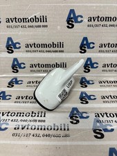 4G0035503E Antenna tetto Audi