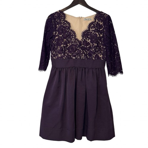 Mini abito donna eliza - donna, e