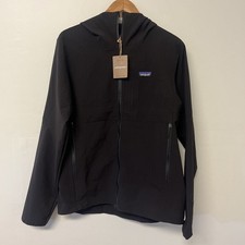 Patagonia R1 TechFace Fleece