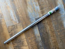 STELO FORCELLA 35 mm GILERA 125 RX ART.50401