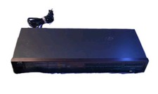 Sintonizzatore stereo