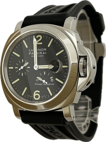 Orologio uomo automatico - uomo,