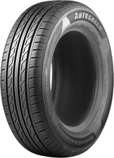 Pneumatici Estivi 185-55-R16