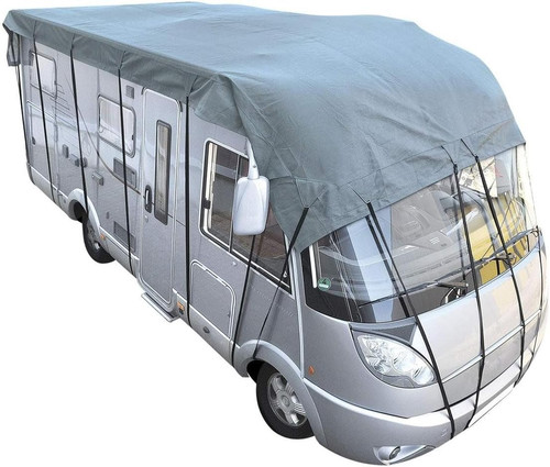 10253 telo copri camper - 10253,