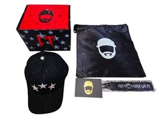 Cappelli bar bas - bas,