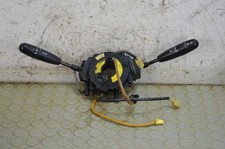 25998 Devioluci completo di