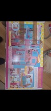Casa vacanza glam - glam, barbie