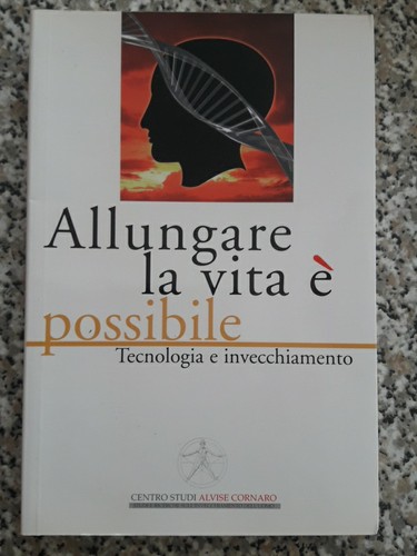 Renzo scortegagna allungare - renzo,