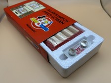 Nintendo Game & Watch MICKEY &