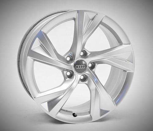 Cerchi lega audi s4 a5 - cerchi, a4