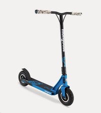 MONGOOSE Tread Pro Freestyle