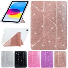 Custodia protettiva smart