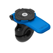 Supporto per smartphone - ✅,