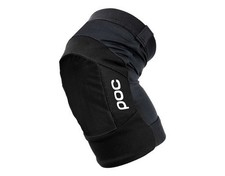 Ginocchiere POC Joint VPD System taglia M