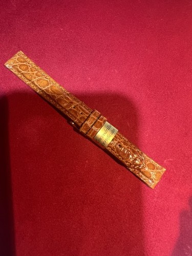 Cinturino orologio - ld,
