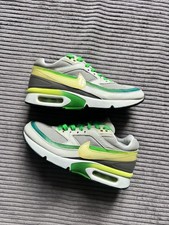 Nike air max classic - nike,