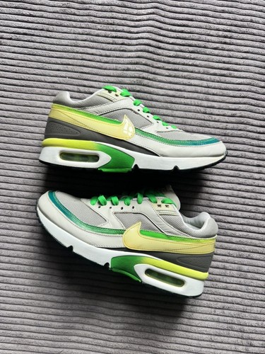 Nike air max - air,