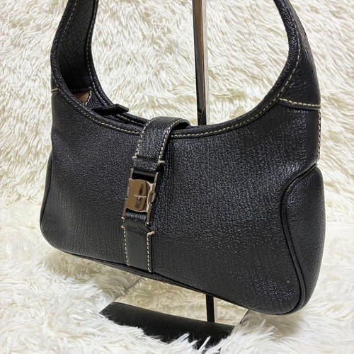 Borsa tracolla salvatore - a,