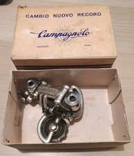 1978 Vintage Cambio Campagnolo