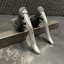 Campagnolo Veloce 9 Speed