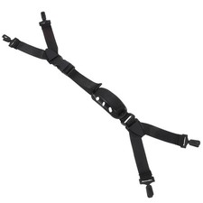  2 Pezzi Accessori Cappello