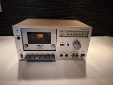Platine cassette Audiometric