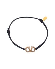 Bracciale Valentino Vlogo
