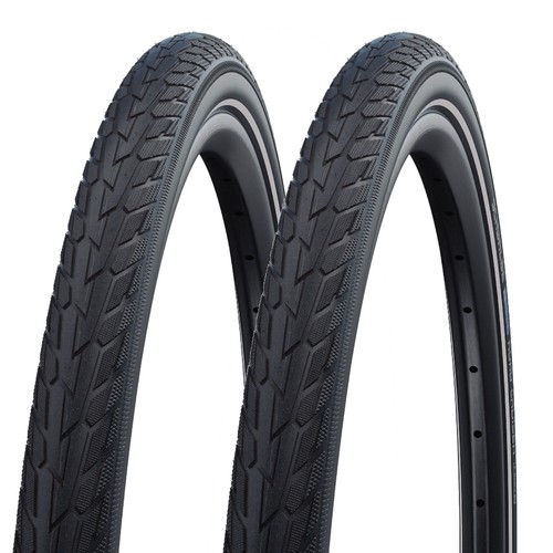 Coppia pneumatici bici - coppia,