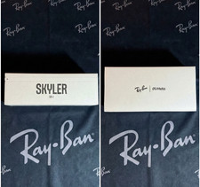 ✅Sunglasses Occhiali da Sole