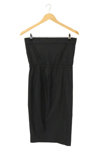 Donna karan new york - donna,