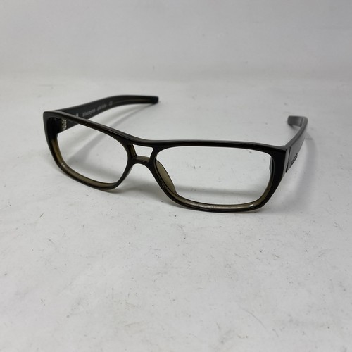 Paul frank eyewear biscavne - frank,