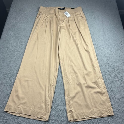 Pantalone torrid donna - pantalone, 18