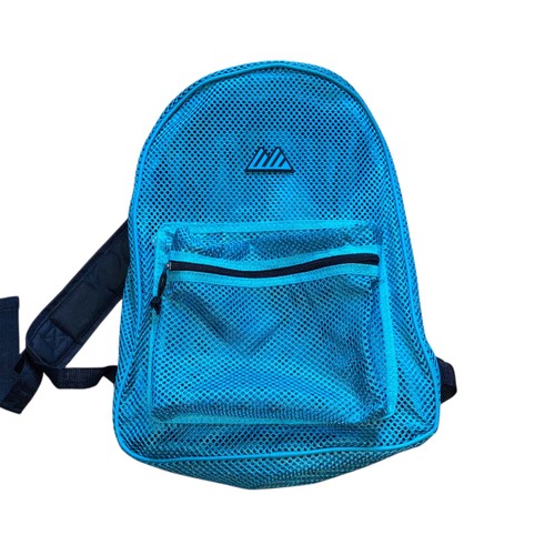 Zaino adidas sport - adidas, net