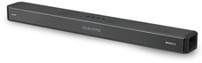 Majority Dolby Atmos Soundbar
