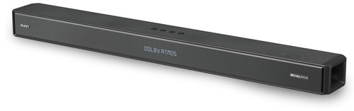 Maggioranza dolby atmos - maggioranza,
