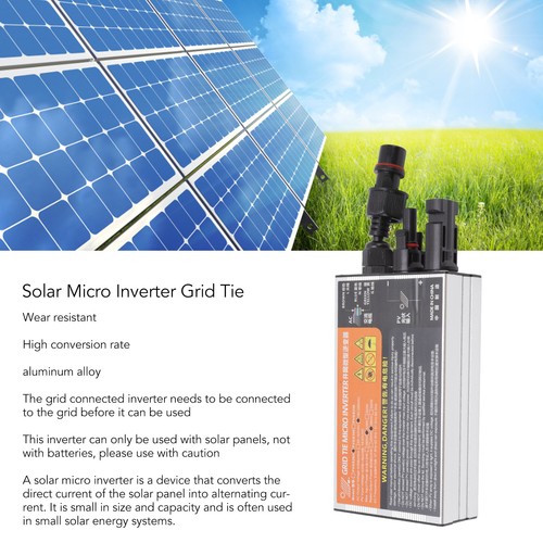 Fascetta solare micro - solare,