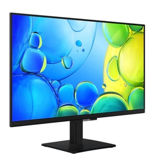 Samsung hotel full - tv,