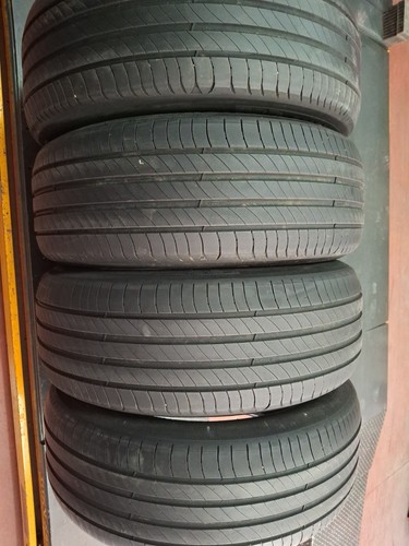 Pneumatici 235 r18 - pneumatici,
