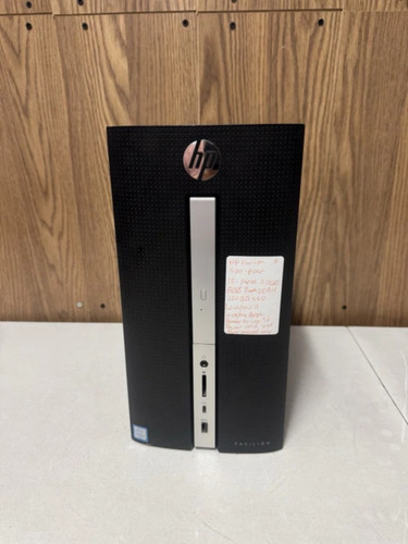 Computer 16gb ram ssd - ,