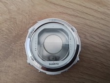 Replacement case for the