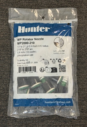 Hunter 2000 ugelli - hunter,