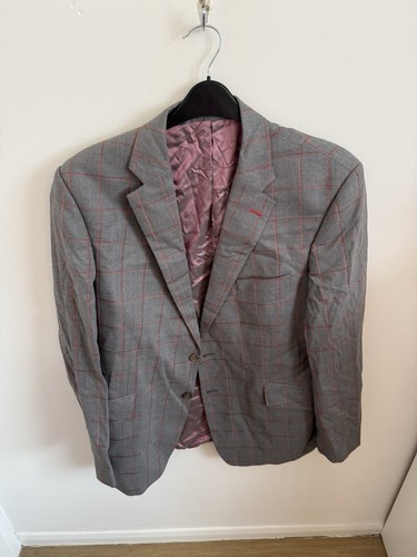 Giacca tuta blazer - , thomas