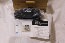 Icom rmk kit - rmk-3,